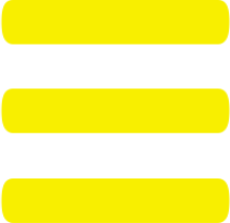 Speed tied